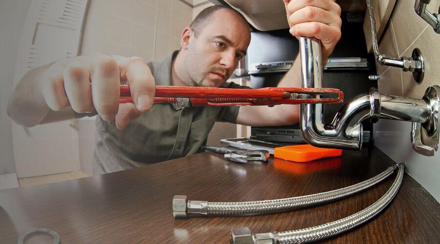 Professional Leak Detection Services in Pine Prairie, LA